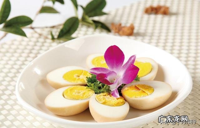 减脂怎么减肌肉最有效 减脂会减掉什么地方的肌肉