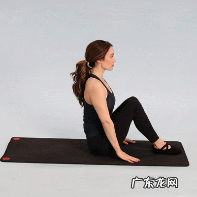 春天露肉怎么减肥最快 露肉的季节如何瘦身最快最有效