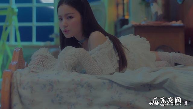 有没有节奏轻快还抒情的韩文好歌推荐？