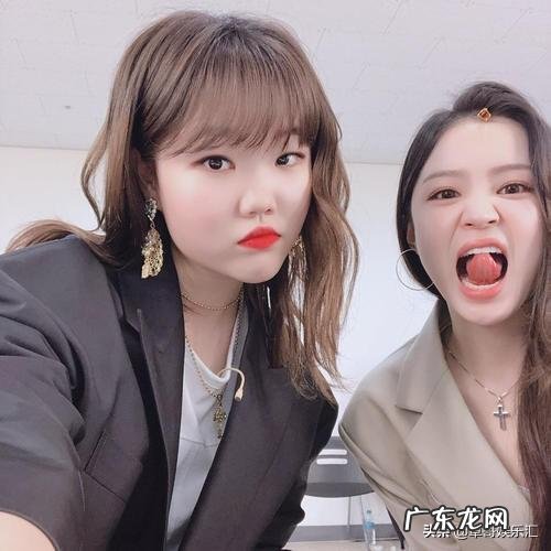 有没有节奏轻快还抒情的韩文好歌推荐？