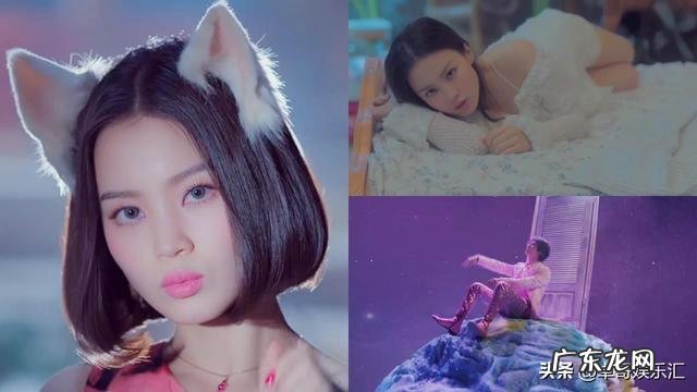 有没有节奏轻快还抒情的韩文好歌推荐？