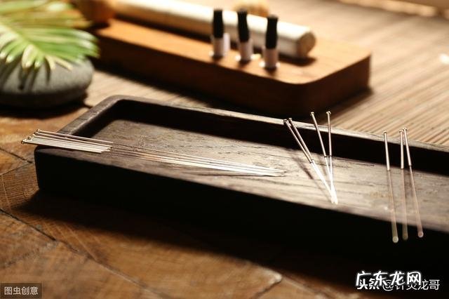 经脉气血如何运行?为什么会出现气血逆行?气血逆行该怎么办?