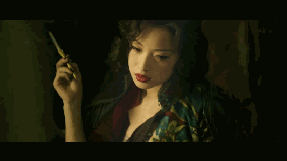 宋轶演技很好为什么很少出演女一号?