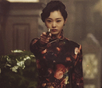 宋轶演技很好为什么很少出演女一号?