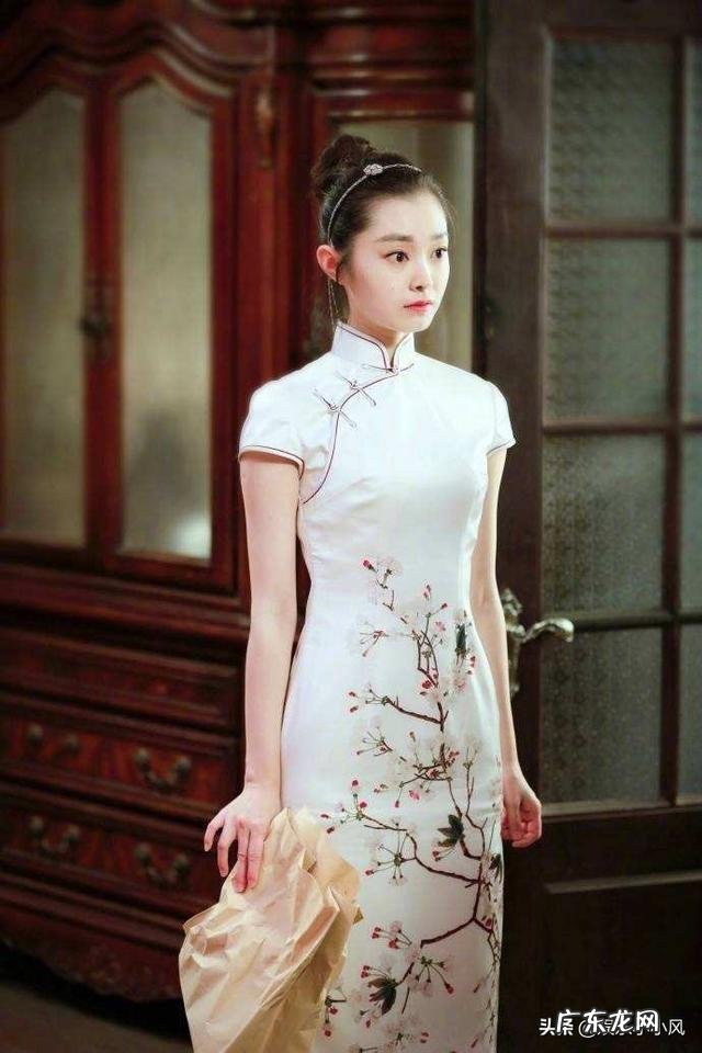 宋轶演技很好为什么很少出演女一号?