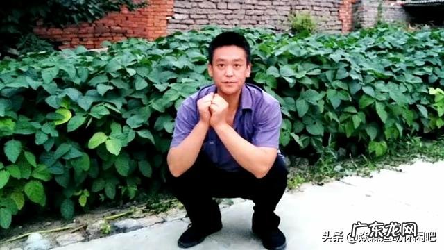 七一年,快五十了,还能健身吗?