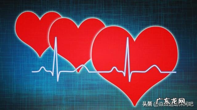 七一年,快五十了,还能健身吗?