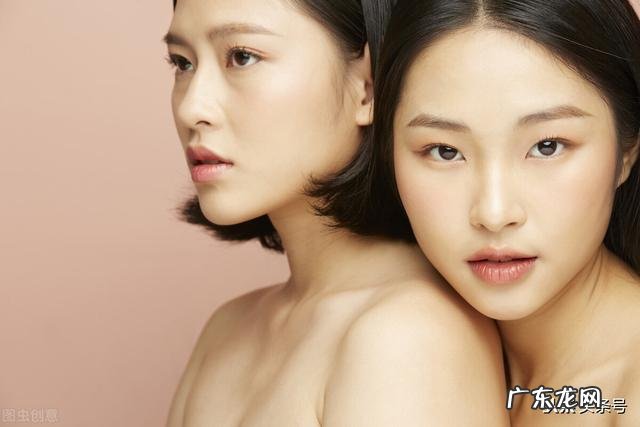 和越南女人结婚了,很多观念不一样,怎么办