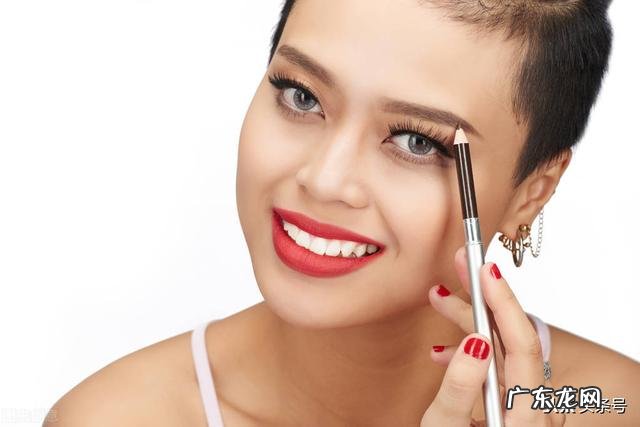 和越南女人结婚了,很多观念不一样,怎么办