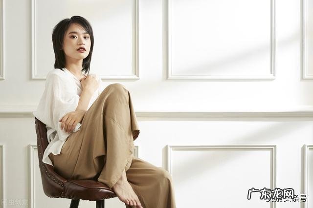 和越南女人结婚了,很多观念不一样,怎么办