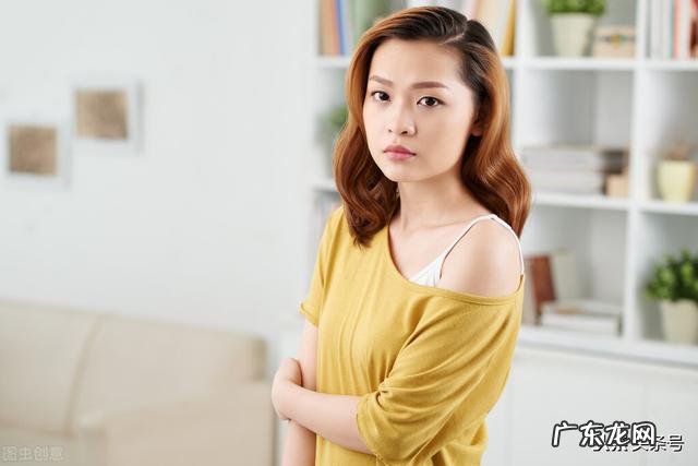 和越南女人结婚了,很多观念不一样,怎么办