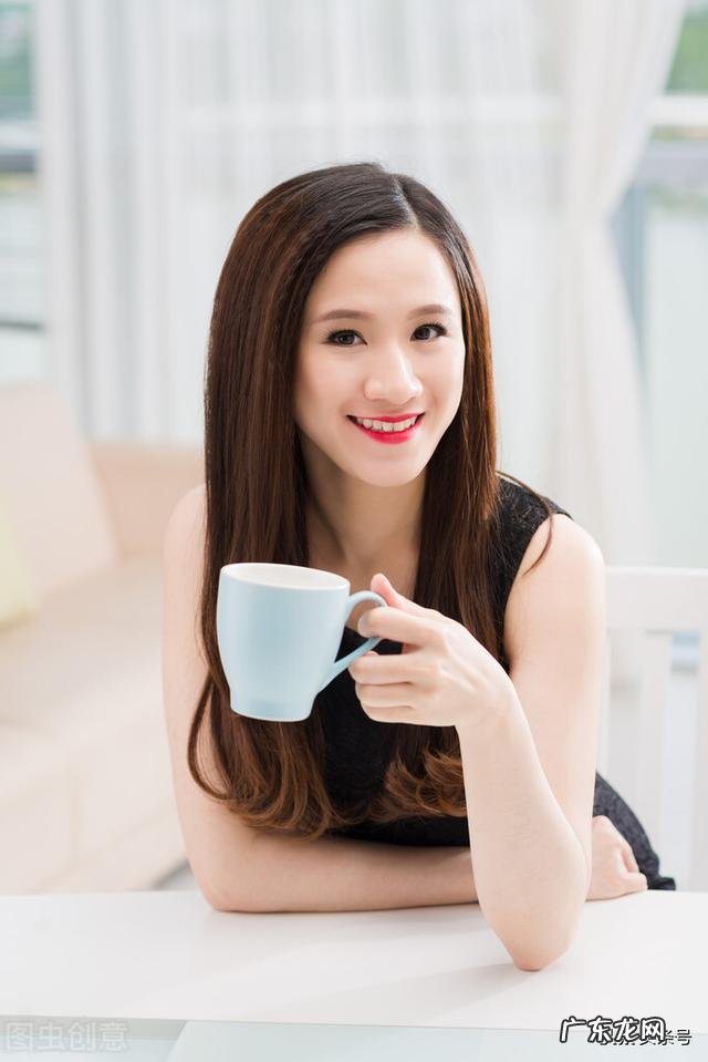 和越南女人结婚了,很多观念不一样,怎么办