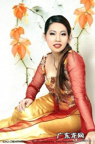 和越南女人结婚了,很多观念不一样,怎么办