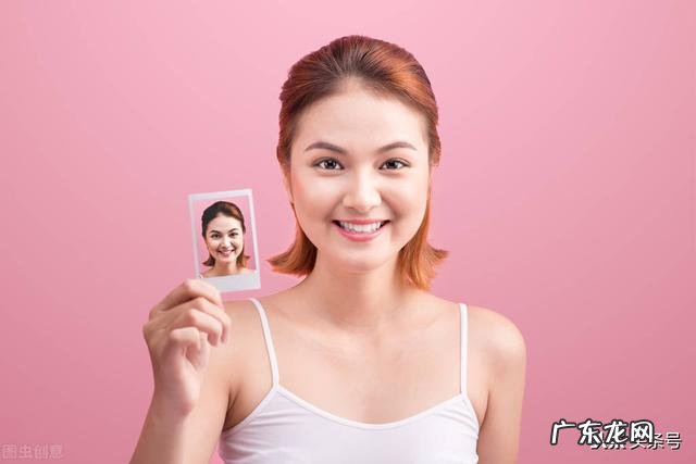 和越南女人结婚了,很多观念不一样,怎么办