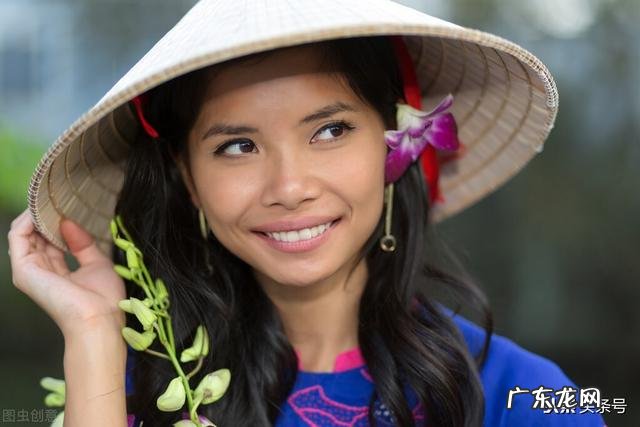 和越南女人结婚了,很多观念不一样,怎么办