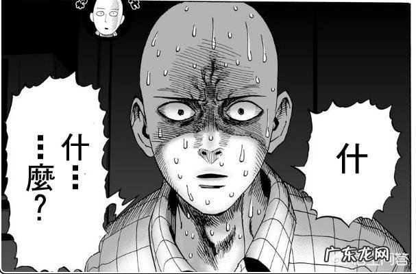 你看过小说《俗人回档》吗作为一个重生者最重要的觉悟是什么