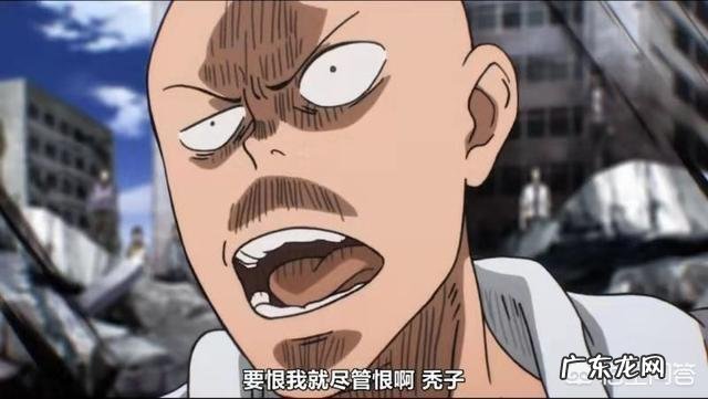 你看过小说《俗人回档》吗作为一个重生者最重要的觉悟是什么