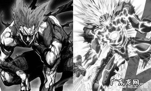 你看过小说《俗人回档》吗作为一个重生者最重要的觉悟是什么