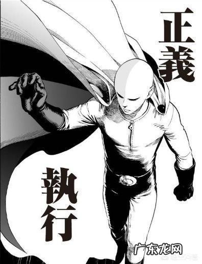 你看过小说《俗人回档》吗作为一个重生者最重要的觉悟是什么