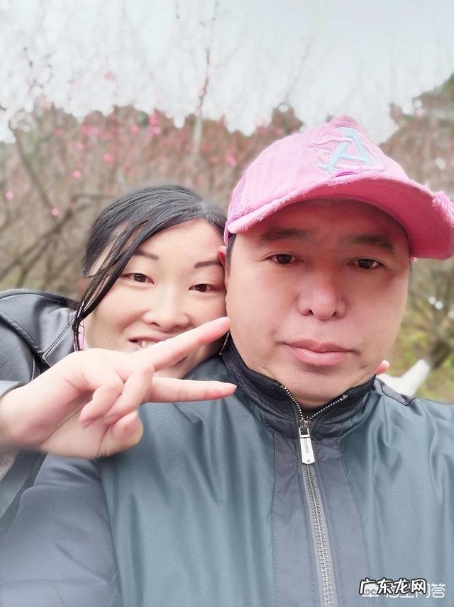 你会为一个人放弃现在的生活,去她那边陪伴她生活吗