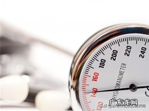 腐乳对人体有哪些好处和坏处