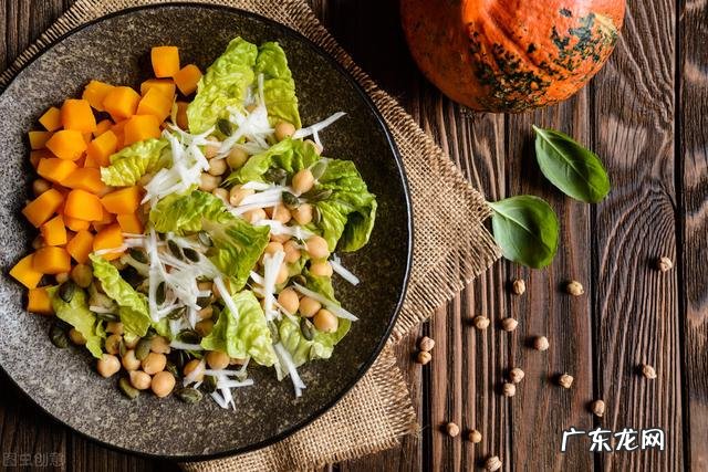 挑战21天节食减肥法 4天节食减肥法