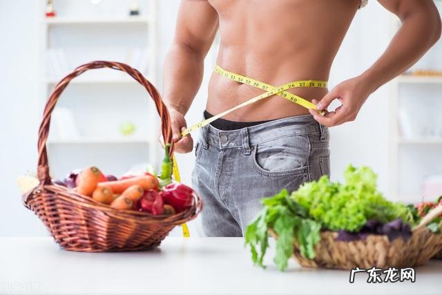 挑战21天节食减肥法 4天节食减肥法