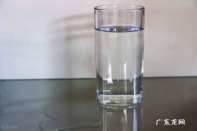 减肥暴汗操30分钟瘦肚子 减肥应该要减几天才能瘦下来