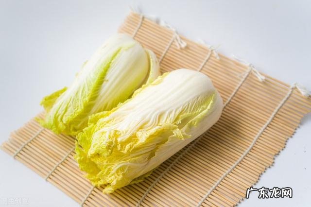 减肥暴汗操30分钟瘦肚子 减肥应该要减几天才能瘦下来