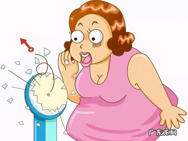 快速减肥瘦全身的一个简单动作 最简单的减肥动作快速瘦全身