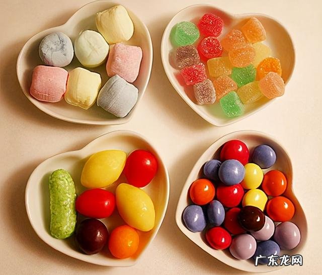 快速减肥瘦全身的一个简单动作 最简单的减肥动作快速瘦全身