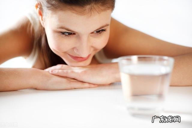 一天500大卡能瘦多少 一天需要消耗多少卡路里才能减肥