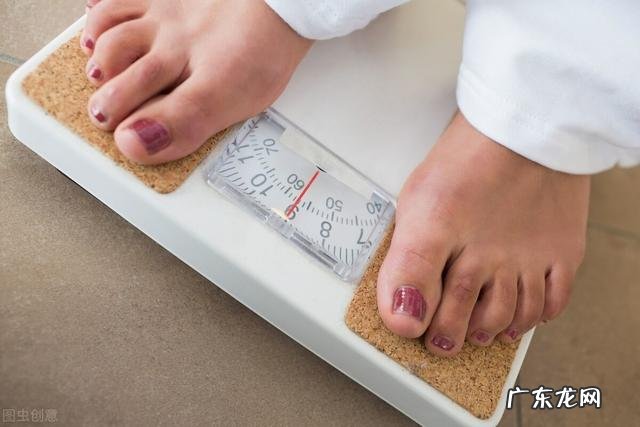 一天500大卡能瘦多少 一天需要消耗多少卡路里才能减肥