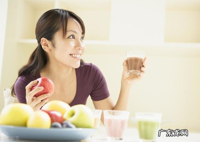 一天500大卡能瘦多少 一天需要消耗多少卡路里才能减肥