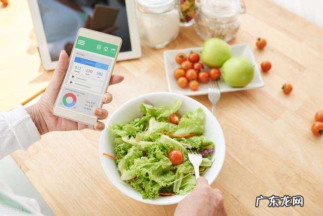 一天500大卡能瘦多少 一天需要消耗多少卡路里才能减肥