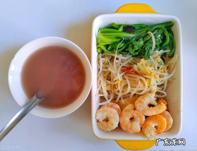 减肥餐21天三餐食谱 一日三餐减肥食谱21天