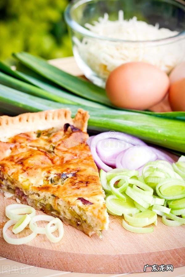 减肥餐21天三餐食谱 一日三餐减肥食谱21天