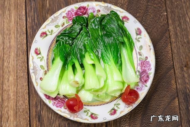 减肥餐21天三餐食谱 一日三餐减肥食谱21天