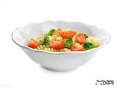 减肥餐21天三餐食谱 一日三餐减肥食谱21天