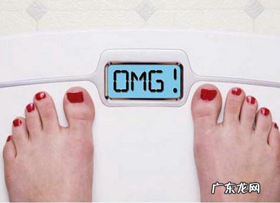 为什么科学减肥要90天 为什么有效减肥要90天以上