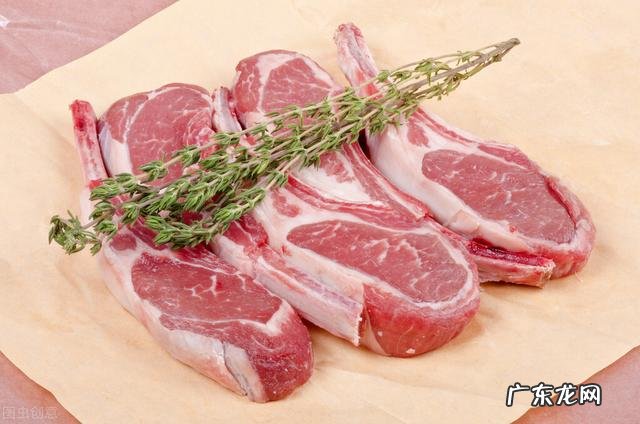 减肥快速燃脂动作 快速减肥燃脂最有效方法