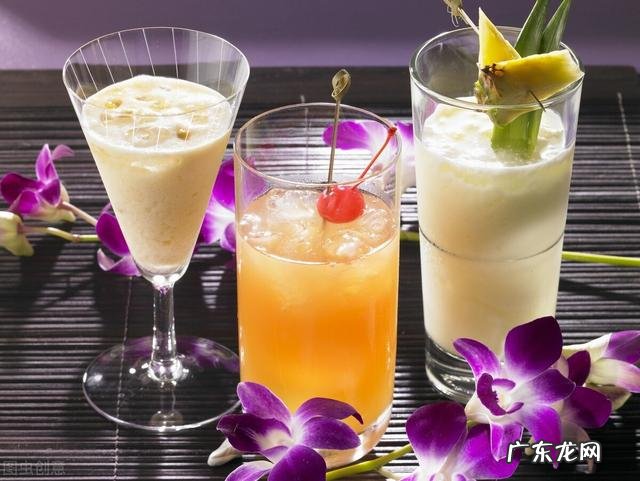 减肥快速燃脂动作 快速减肥燃脂最有效方法