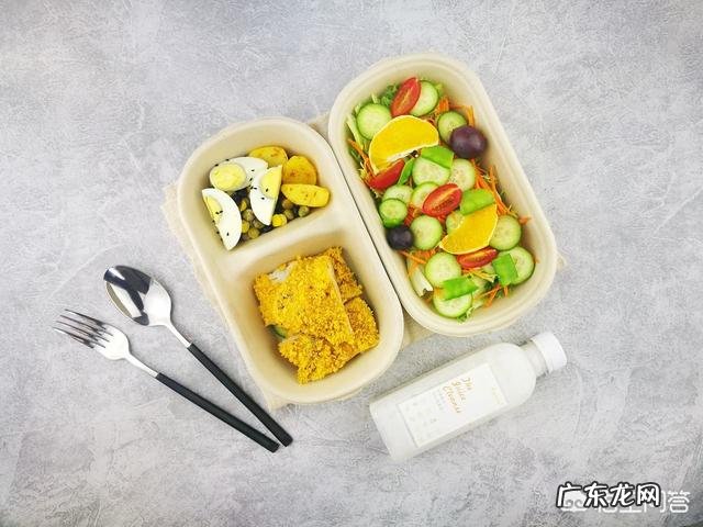 23岁女生吃代餐减肥导致肝衰竭,怎么吃才能健康减肥?