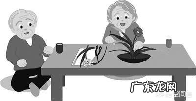 退休后,该怎样生活的更好?