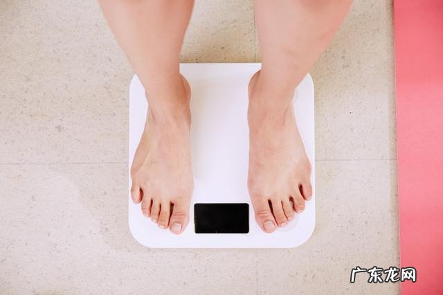 减肥方法一个月瘦20斤 快速减肥方法一个月瘦20斤学生