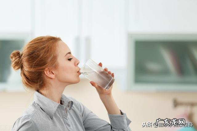 怎样才能做到有效的减肥 怎样才能有效的减肥达到瘦身效果