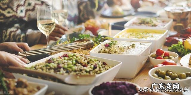 怎样才能做到有效的减肥 怎样才能有效的减肥达到瘦身效果