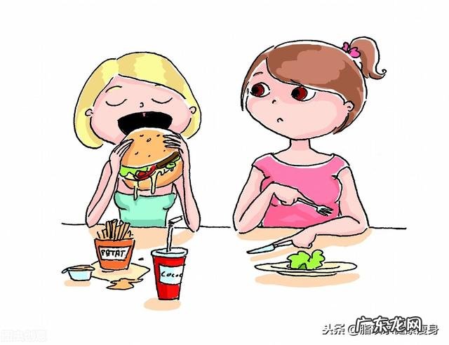 怎样才能做到有效的减肥 怎样才能有效的减肥达到瘦身效果