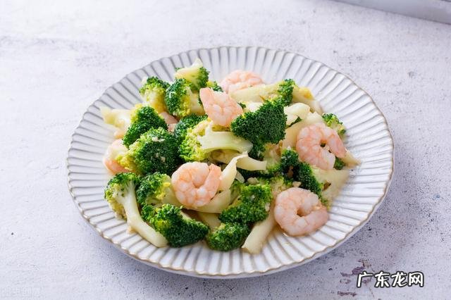 健身减肥最有效的办法 正确的健身减肥方法有哪些