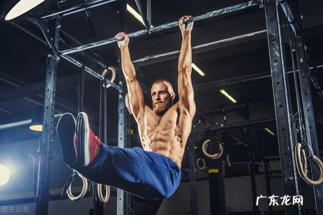 体脂30减肥步骤 体脂30多怎么减肥